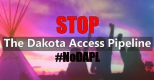 dapl