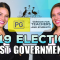 (PG VERSION) Honest Government Ad | 2019 Election
