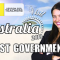(PG VERSION) Honest Government Ad | Visit Australia! 2019