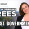 (PG Version) Honest Government Ad | Djab Wurrung Trees