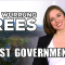 Honest Government Ad | Djab Wurrung Trees