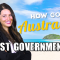 Honest Government Ad | Visit Australia! (2019)