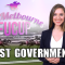 Honest Government Ad | The Melbourne Cup