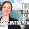 [PG VERSION] Honest Government Ad | The Great Australian Bight