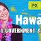 (PG Version) Honest Government Ad | Visit Hawai’i