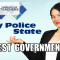 [PG VERSION] Honest Government Ad | My Police State