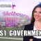 (PG Version) Honest Government Ad | The Melbourne Cup