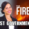 Honest Government Ad | After the Fires