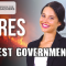 (PG VERSION) Honest Government Ad | After The Fires