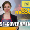 (PG VERSION) Honest Government Ad | Coronavirus: Economic Recorvery (DERP)