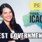 (PG VERSION) Honest Government Ad | Anti-Corruption Body (Federal ICAC)