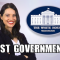 Honest Government Ad | A message from the White House