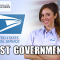 (PG VERSION) Honest Government Ad | Mail-in Voting