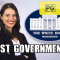 (PG VERSION) Honest Government Ad | A message from the White House