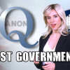 QANON Thumb 18