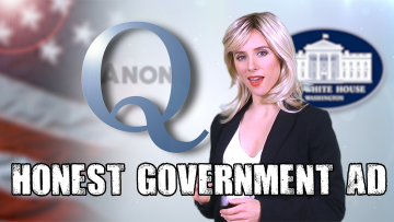 QANON Thumb 18