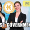 (PG VERSION) Honest Government Ad | Kyoto Carryover Credits