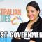 Honest Government Ad | Australian Values