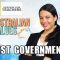 (PG VERSION) Honest Government Ad | Australian Values