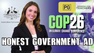 COP26_PGthumb