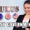 Honest Government Ad | AUKUS 🇦🇺 🇬🇧 🇺🇸