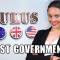 Honest Government Ad | AUKUS ?? ?? ??