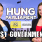 (PG VERSION) Honest Government Ad |  Hung Parliament