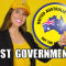 Honest Government Ad | United Australia Party