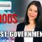 (PG VERSION) Honest Government Ad | The Floods 🌊