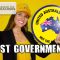 (PG VERSION) Honest Government Ad |  United Australia Party