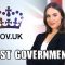 Honest Government Ad | UK 🇬🇧