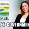 (PG VERSION) Honest Government Ad | Visit Brazil! 🇧🇷