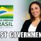 Honest Government Ad | Visit Brazil! ??