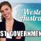 Honest Government Ad | Visit Western Australia!