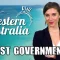 Honest Government Ad | Visit Western Australia!