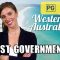 (PG VERSION) Honest Government Ad | Visit Western Australia