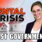 Honest Government Ad | the Rental Crisis