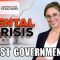 (PG VERSION) Honest Government Ad | The Rental Crisis