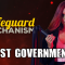 Honest Government Ad | the Safeguard Mechanism