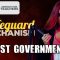 (PG VERSION) Honest Government Ad | The Safeguard Mechanism