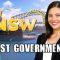 Honest Government Ad | Visit New South Wales!