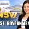 (PG VERSION) Honest Government Ad | Visit New South Wales!
