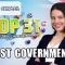 (PG VERSION) Honest Government Ad | COP31 Australia & the Pacific