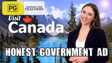 Canada_Thumbs_PGversion