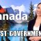 Honest Government Ad | Visit Canada!