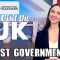 (PG VERSION) Honest Government Ad | Visit the UK! (2024 election)