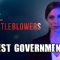 Honest Government Ad | Whistleblower Protection Laws