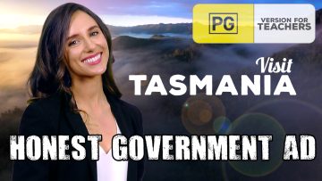 THUMB_Visit_Tasmania_PG