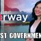 Honest Government Ad | Visit Norway!