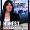 Honest Government Ad | Global Sumud Flotilla